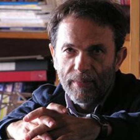 Vangelis Katsoulis