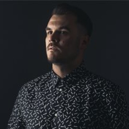 Vangelis Kostoxenakis