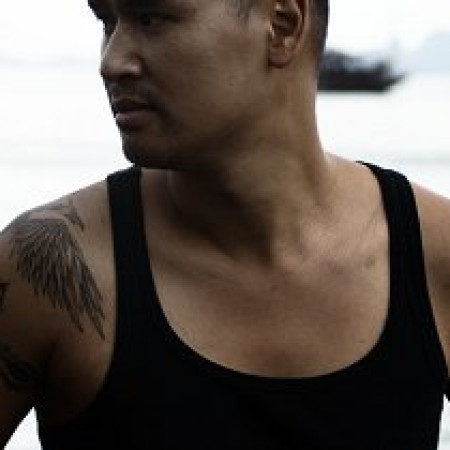Van Hai