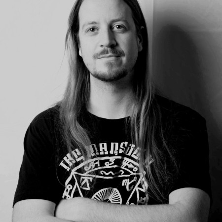 Van Hassel
