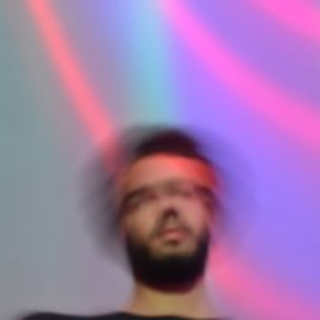 Van Ka