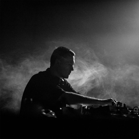 Ivan Logos