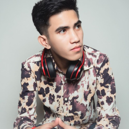 VannDee.Producer