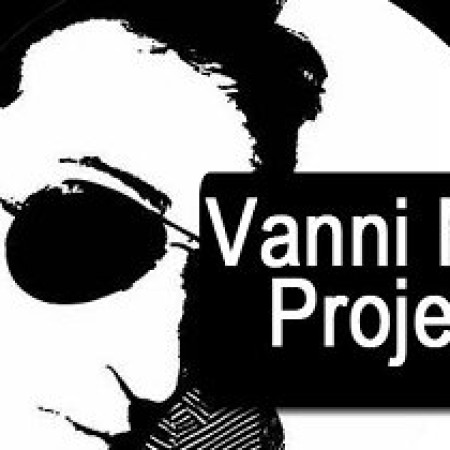 Vanni Mc Project