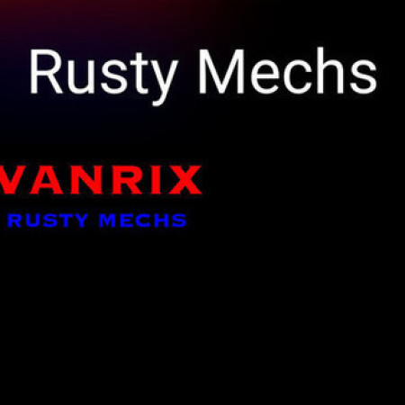 Vanrix