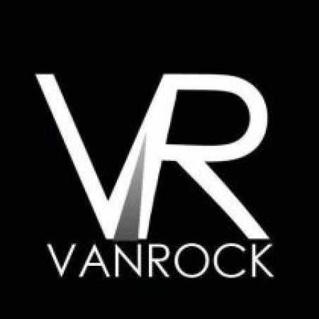 VanRock