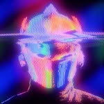 Profile of VANTAGE//