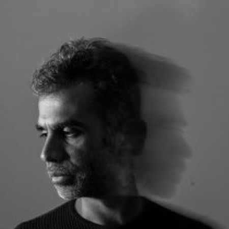 VAntônio