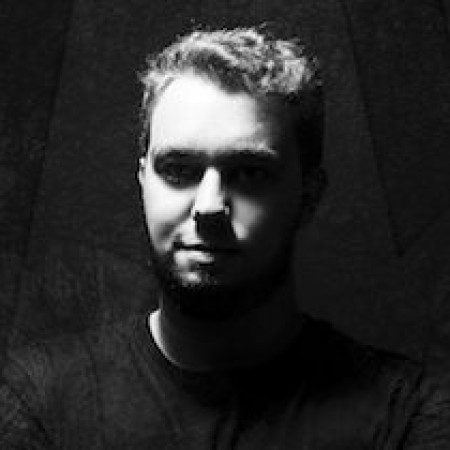 Vanucci