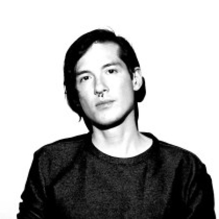 Van Valen