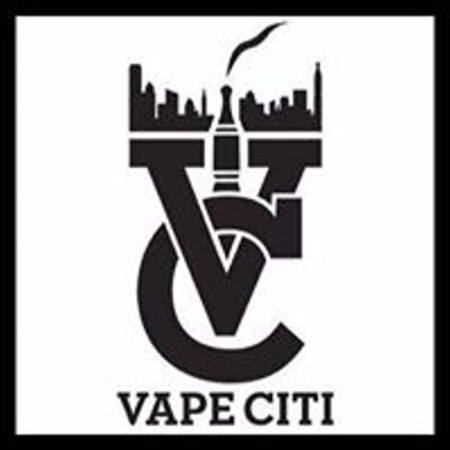 Vape Citi The