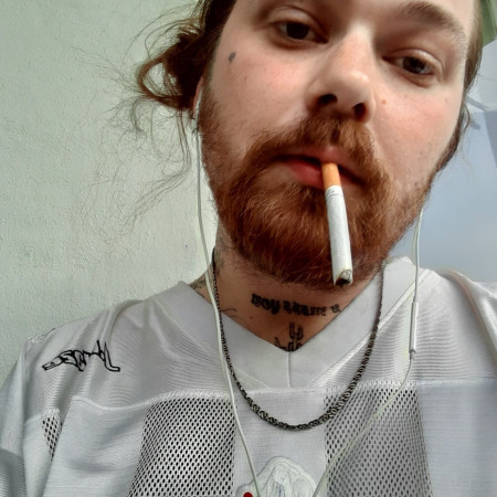 Varg²™