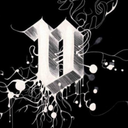 Various Production