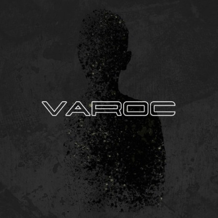 Varoc