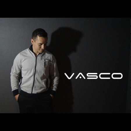 Vasco