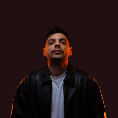 Vasilis