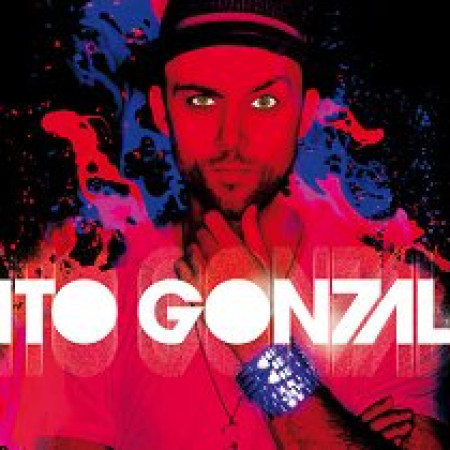 Vato Gonzalez