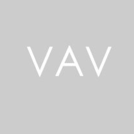 VAV