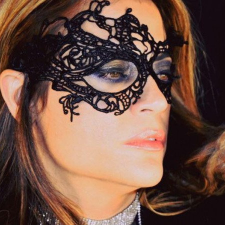 VBUTTERFLY LA MARIPOSA