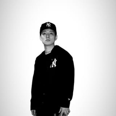 DJ HIDEHIRO