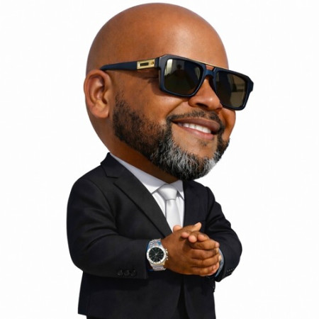 VDJALEXD