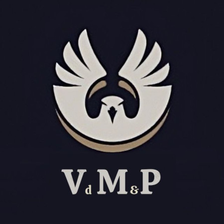 Van der Mute & Peich