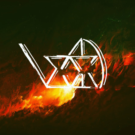 DJ VEDENYA