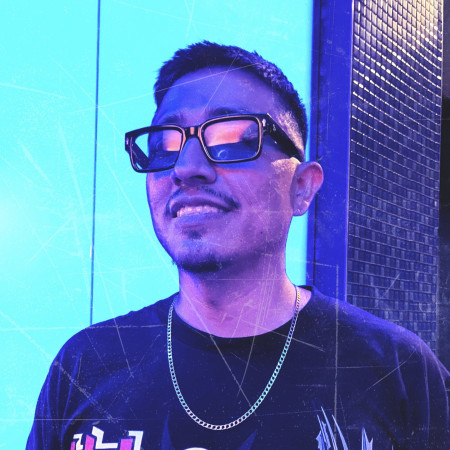 Veecio