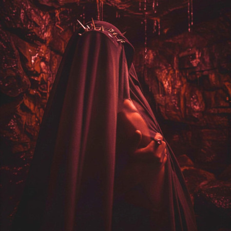 Veil