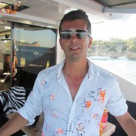 VelaFjord