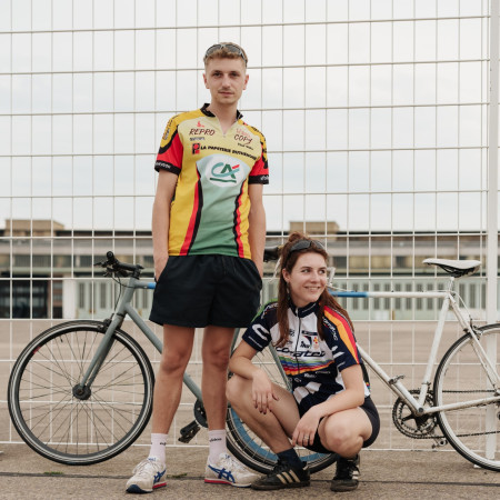 Velo99