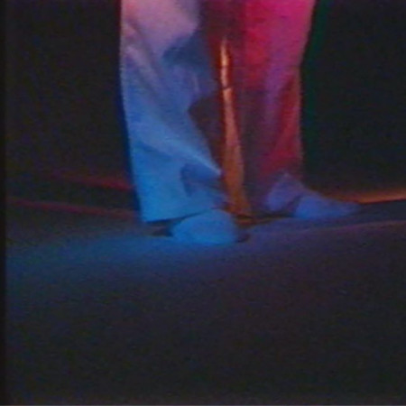 Velv.93