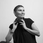 DJ MISS STEVENTS    BERLIN