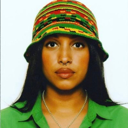 Venus X
