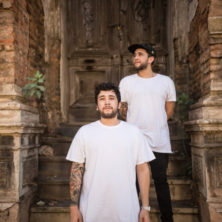 Vera Brothers