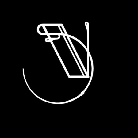 Veraggio Dj Producer