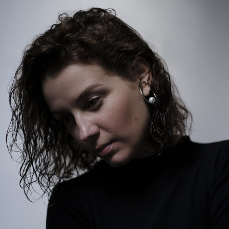 Vera Logdanidi