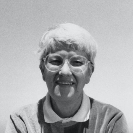 Vera Rubin
