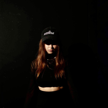 VERA X