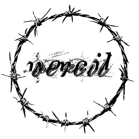 veЯcil