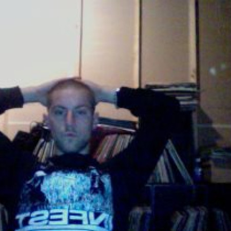 Vereker