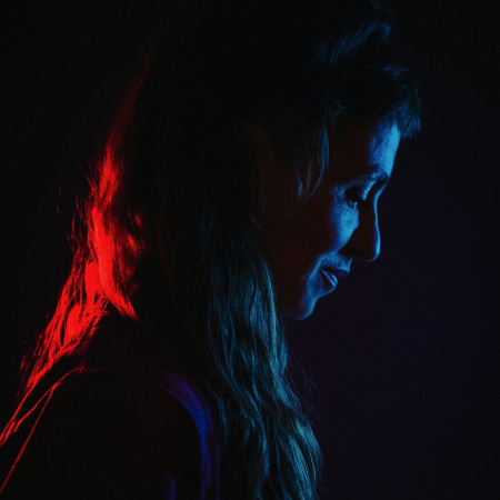 Vero