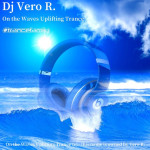 Dj Vero R.
