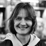 Su Tais - Composer + Producer