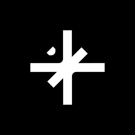 VERTEX