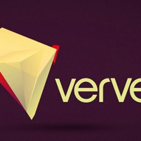 Verve