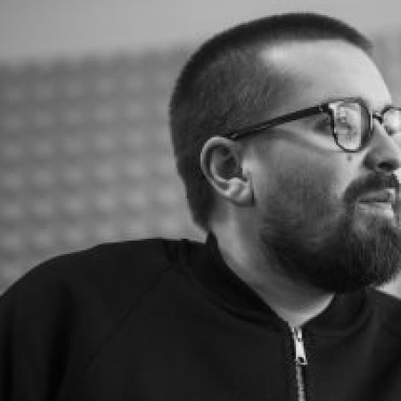 Vesa-Matti
