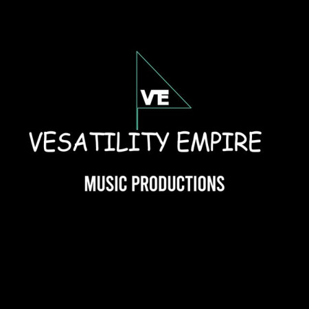Vesatility Empire music produc