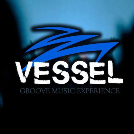 VESSEL Producer