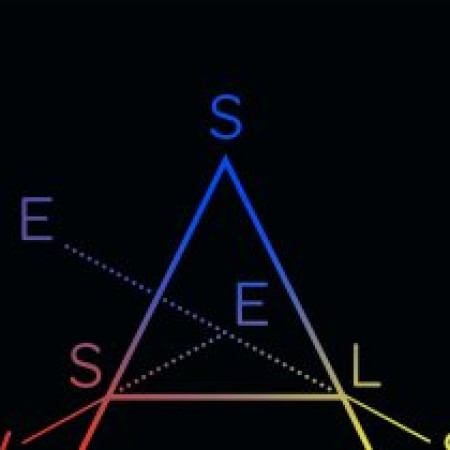 Vessels